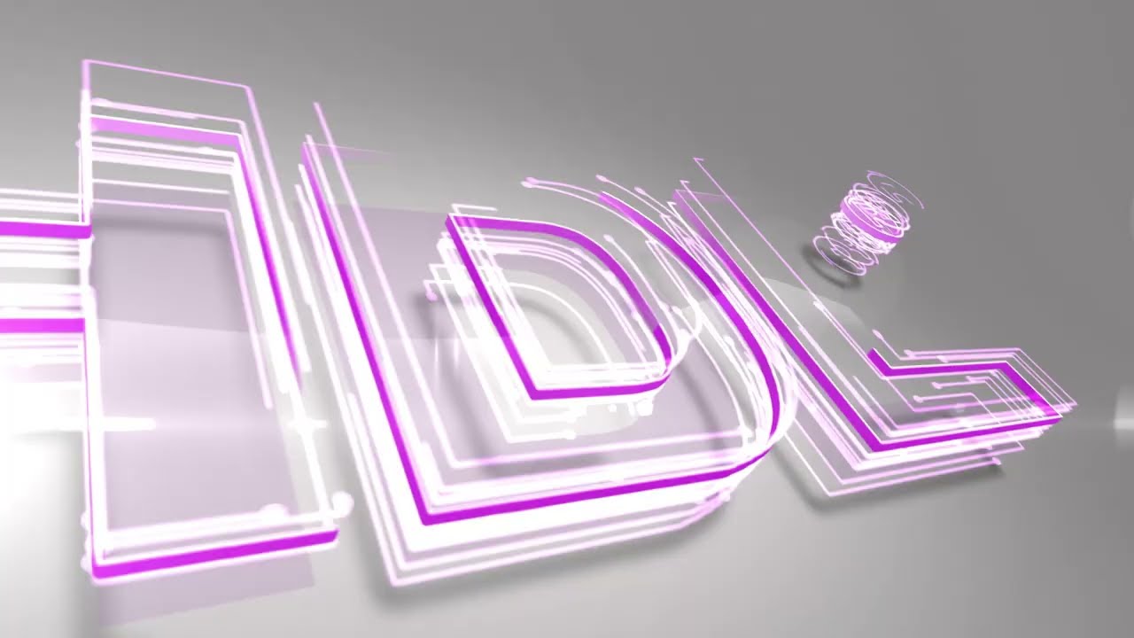 Buspro Set Up Tool [HBST2]