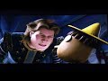 Opening To Charlotte S Web 2006 Live Action 2007 DVD
