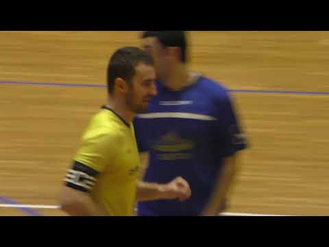 8 КХ 5 ХБТЗ   Art Lemon