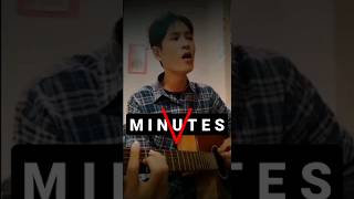 Download lagu Five Minutes - Selamat Tinggal cover Atar #fiveminute #coverlagu  #akustik #shorts mp3