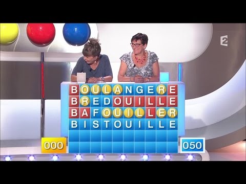 Motus du 20/10/16 - Intégrale