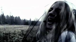 iamamiwhoami - In Concert; . [live from 16.11.2010]