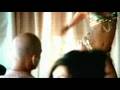 Noferini & DJ Guy ft. Hilary - Pra Sonhar 