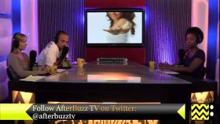 A List NY After Show Season 2 Episode 6 &quot; Wig Parties and Threesomes&quot; | AfterBuzz TV