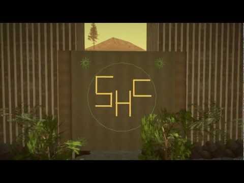 [DM] Acerus# ft. SkillZ# - Summer Bash