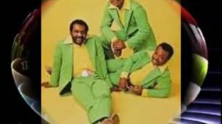 Dertoit Emeralds - Let's Get Together - 1978