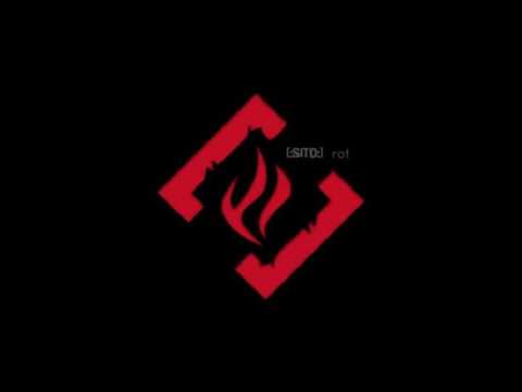 [:SITD:] - Rot [Red Pride V2.0 Extended Mix by Einarök]