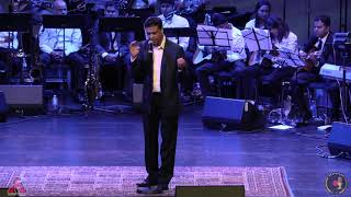 Yoon Rootho Na Haseena | Raman Kant - YouTube