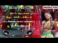 𝐀𝐯𝐚𝐥 𝐕𝐚𝐫𝐮𝐯𝐚𝐥𝐚 ‍ Use Headphones Amplifier Dj Tamilsong Eco News