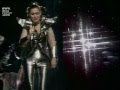 Mistral - Starship 109 (1978) [TopPop] 