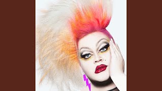 Dream A Little Dream