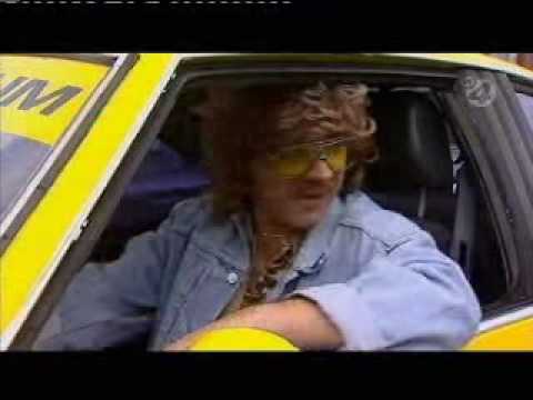 Ne pas se fier aux Apparences