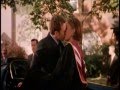 Eddie And Paige Need The Prince And Me