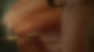 Business offers medical marijuana licenses at a discount