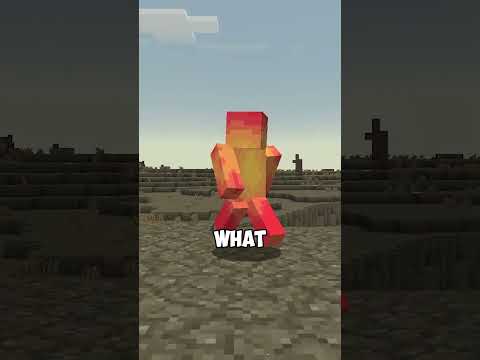 you must reclaim the world...