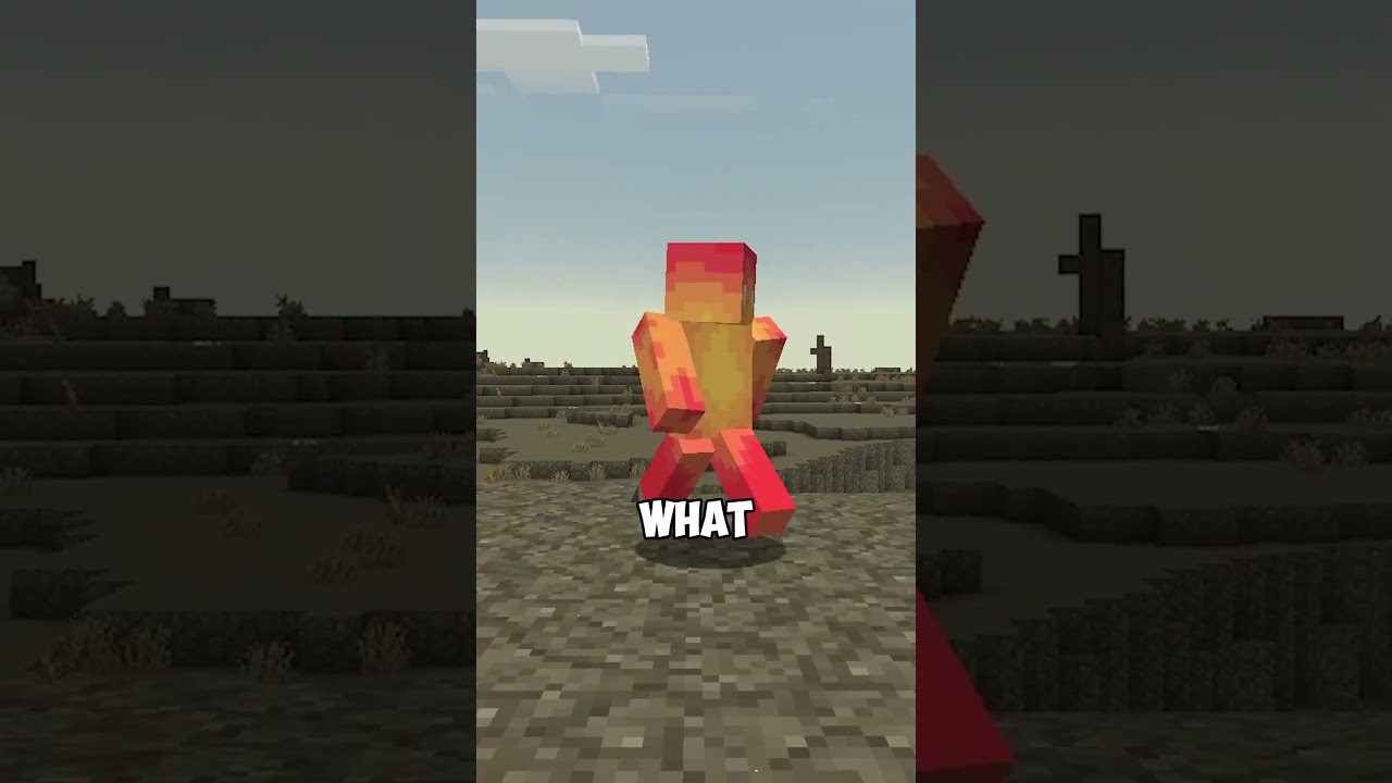 you must reclaim the world...