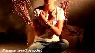 Stanisław Soyka - Tango Warszawo (MMM/PJM)