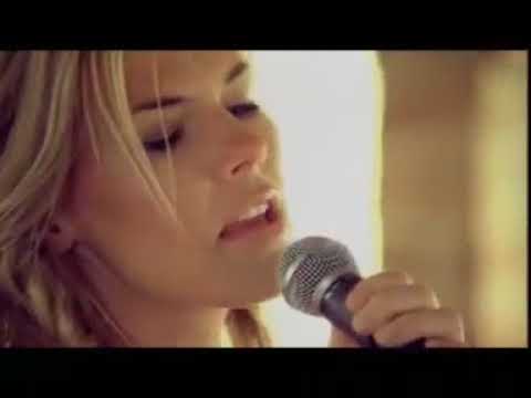 Jennifer Paige - Stranded