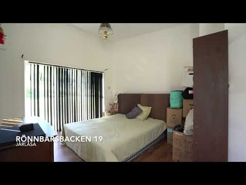 Såld, 4 rum · 110m2, Järlåsa : Via Notar mäklare Uppsala