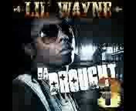 Video thumbnail for Outro (Disc 1)