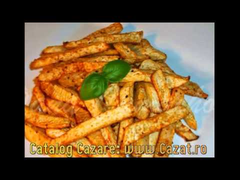 Cazare Talpa, Neamt - Cazat.ro