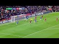 Eden Hazard goal vs Liverpool