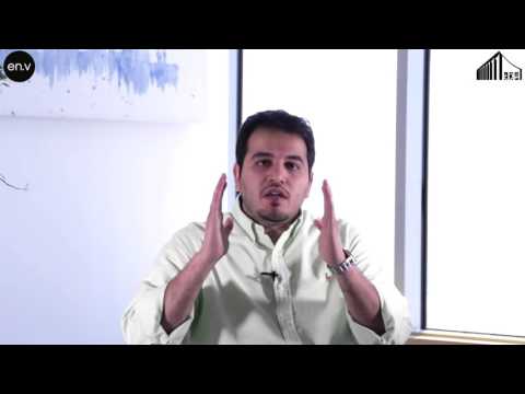 img-video