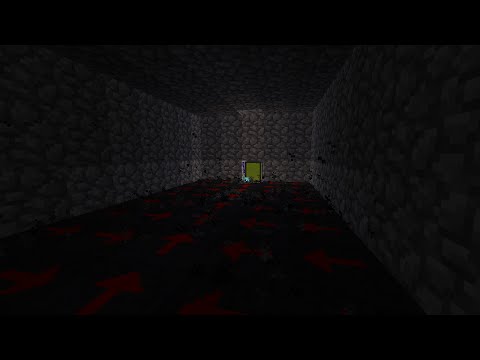 looking up at the stars | Project Ozone 3 Kappa Mode Episode 31