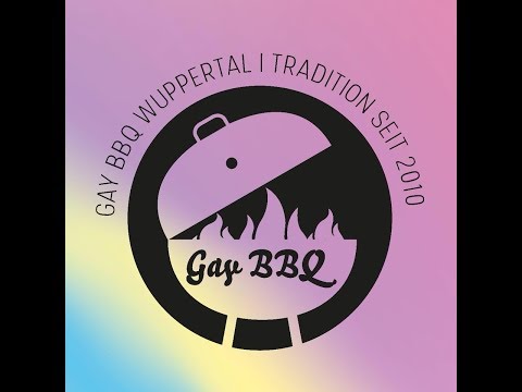 DraX Cologne and Friends - GayBBQ 2018