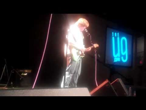 Milk It (Nirvana Cover)
