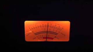 Double Trouble  &amp; One Pill.