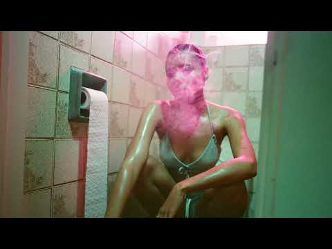 Artemas - i like the way you kiss me