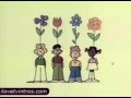 School House Rock Opening Intro