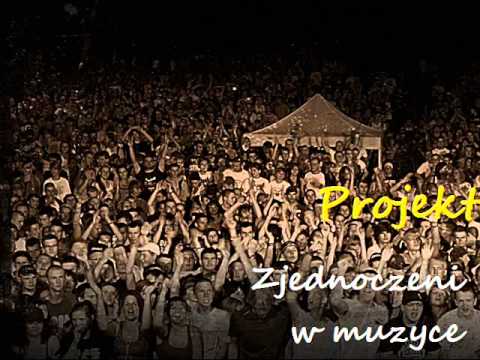 Kaper/Rasmil/MMs/Bini/Futrzak/Dapster/Jakub/Incluz/Kwas/S.O.N - Wstydzisz się tego ?