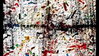 Michael Nyman Miserere (Extract)