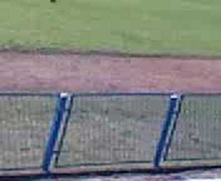 KS Unia Ząbkowice - Górnik 09 Mysłowice 2:0