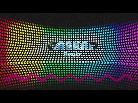 [FREE] Jonna Fraser X Ronnie Flex X MHD Type Beat 2018 "Concentratie" (Prod. ONBKND)