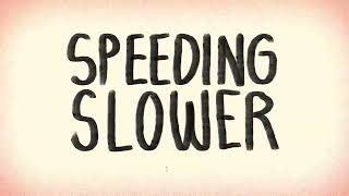 iogi & Rejoicer – “Speeding Slower”