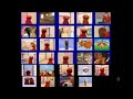 Requested 29 Elmo S World Videos At Once Reversed