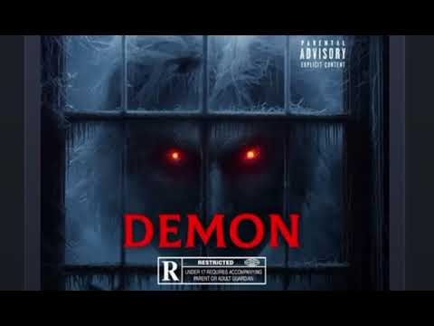 Demon-chino❌Andyy17