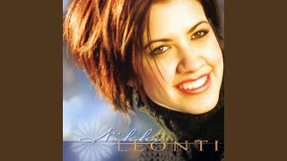 Till I See You Again