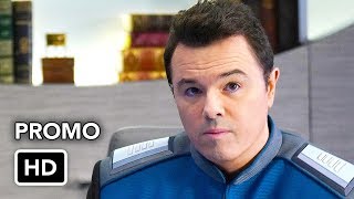 2.02 - Promo