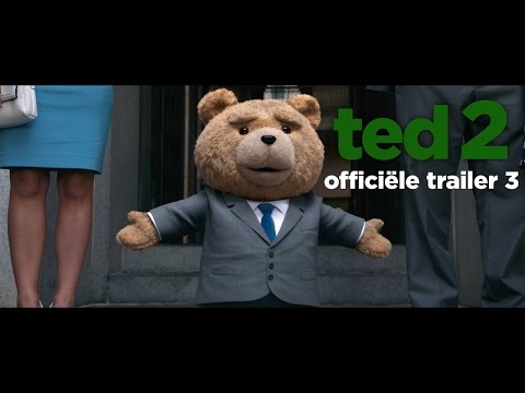 Ted 2