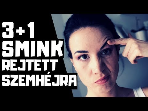 féregcsillárok tinktúrája, ha
