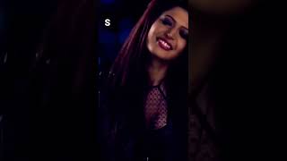Download lagu o Yara kaisi hai yaariyan. #kaisiyehyaariaan        #viral     #shortvideo mp3 Download lagu o Yara kaisi hai yaariyan. #kaisiyehyaariaan        #viral     #shortvideo mp3