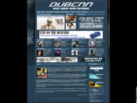 Haze Ent Presents Koncreto - 100 Bars