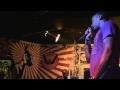 Mind Sex Dead Prez Live At Propaganda Lake Worth Florida