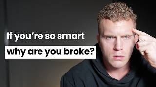 How To Think Like A Strategic Genius (5-Dimensional Thinking)