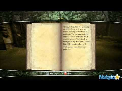 Divinity 2 Walkthrough - Part 19