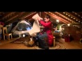 New KRAFT Macaroni Cheese TV Commercial Precautionary Measures